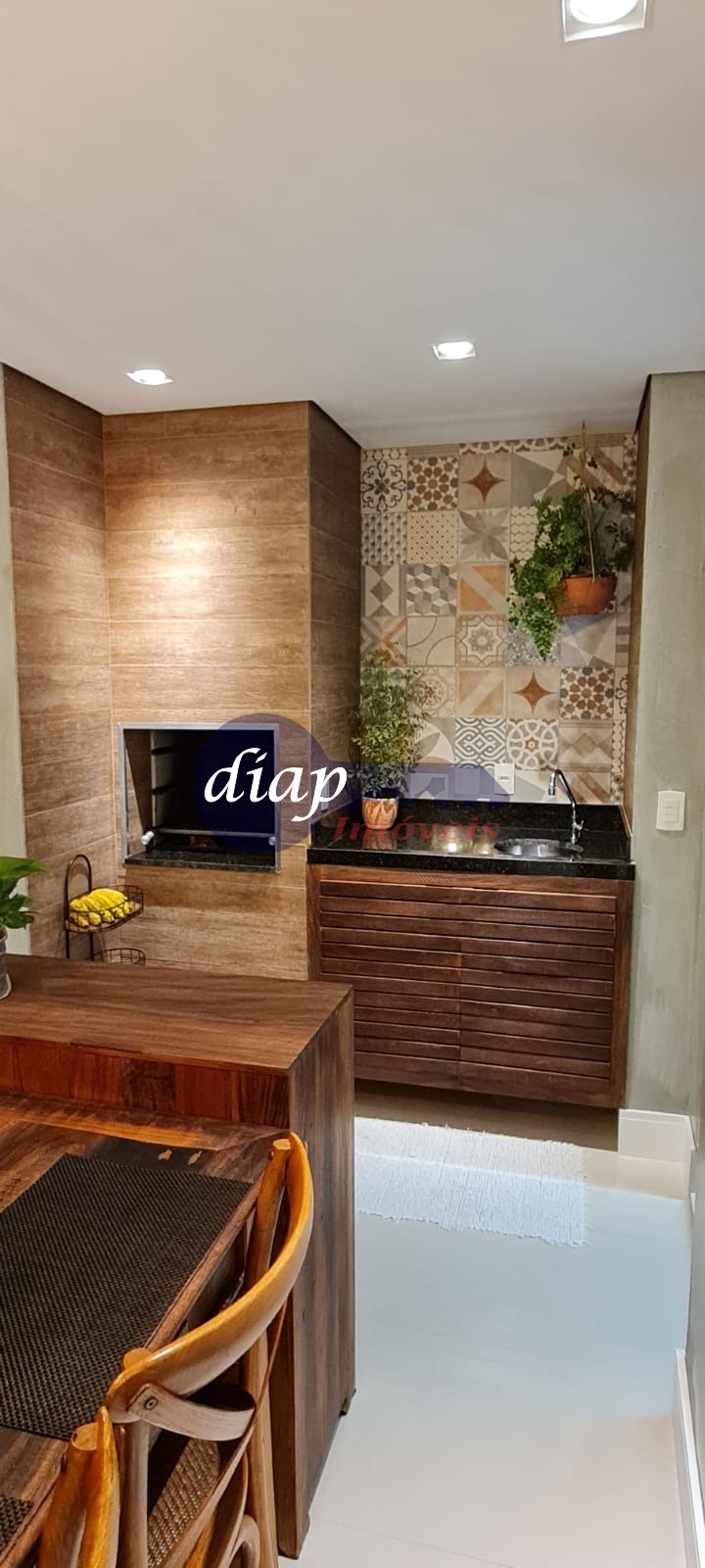 Apartamento, 3 quartos, 105 m² - Foto 15