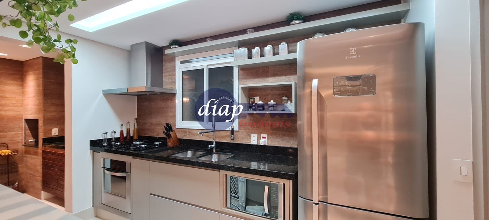 Apartamento, 3 quartos, 105 m² - Foto 8