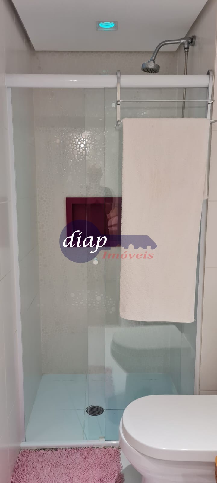 Apartamento, 3 quartos, 105 m² - Foto 31
