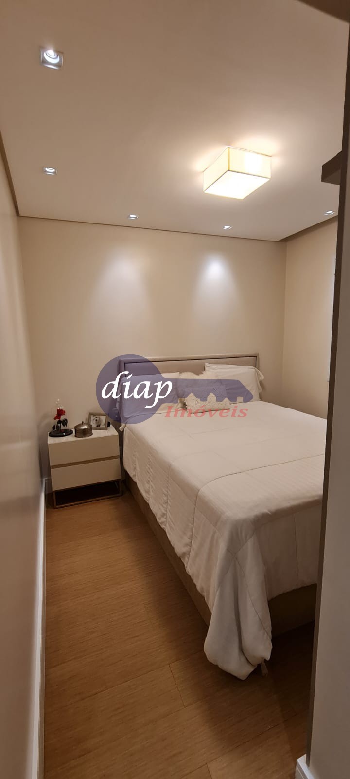 Apartamento, 3 quartos, 105 m² - Foto 23