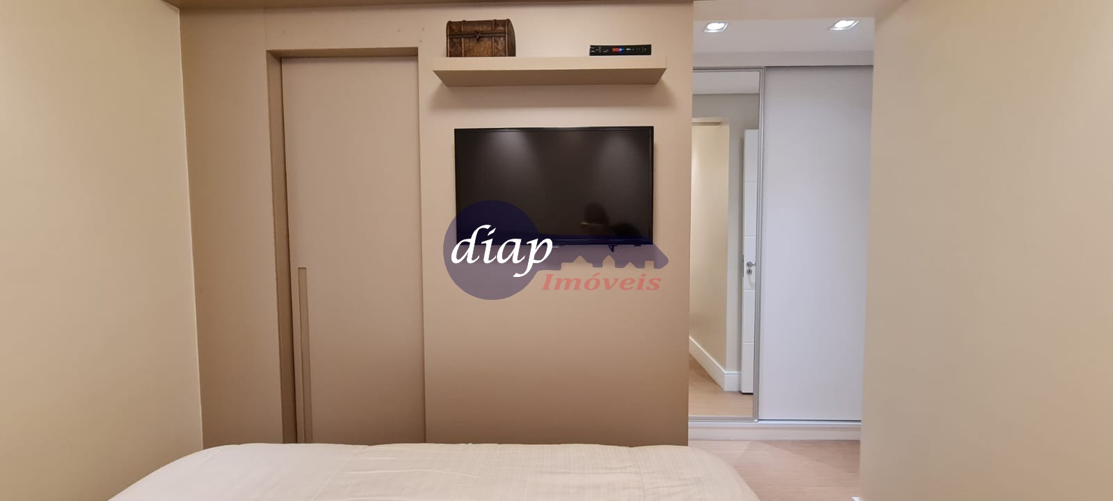 Apartamento, 3 quartos, 105 m² - Foto 26