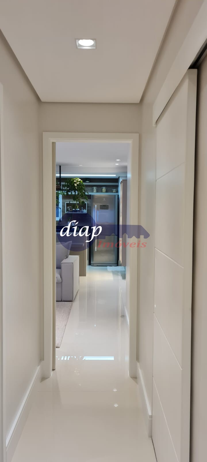 Apartamento, 3 quartos, 105 m² - Foto 24