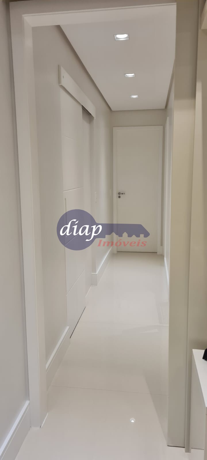 Apartamento, 3 quartos, 105 m² - Foto 21