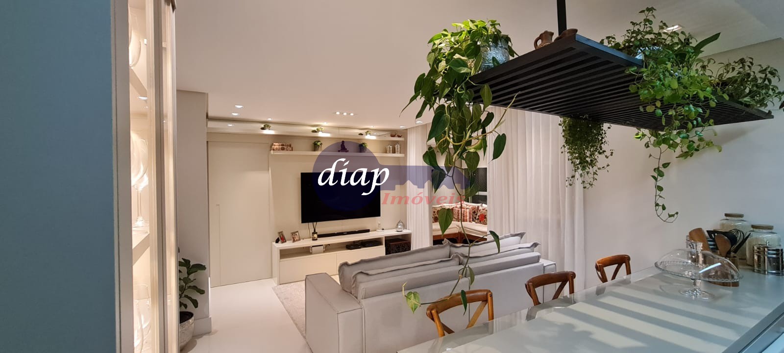 Apartamento, 3 quartos, 105 m² - Foto 10