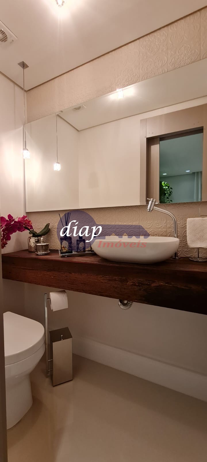Apartamento, 3 quartos, 105 m² - Foto 25