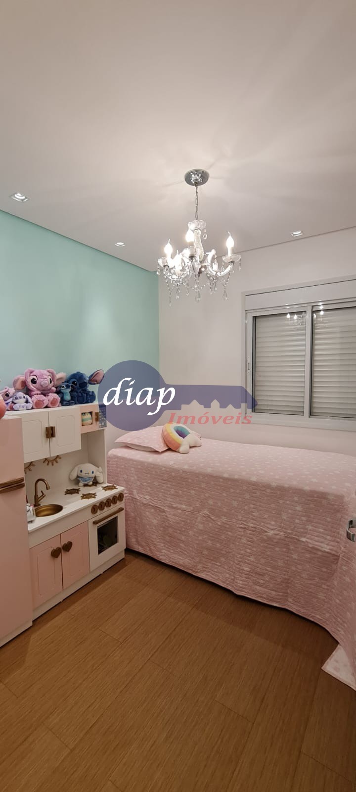 Apartamento, 3 quartos, 105 m² - Foto 30
