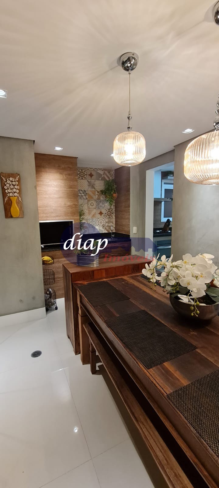Apartamento, 3 quartos, 105 m² - Foto 13