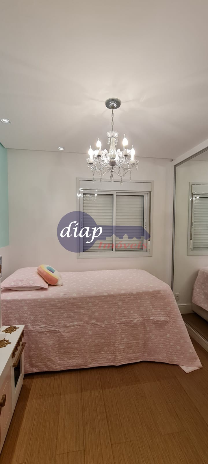 Apartamento, 3 quartos, 105 m² - Foto 28