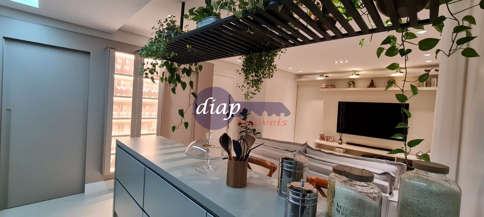 Apartamento, 3 quartos, 105 m² - Foto 19