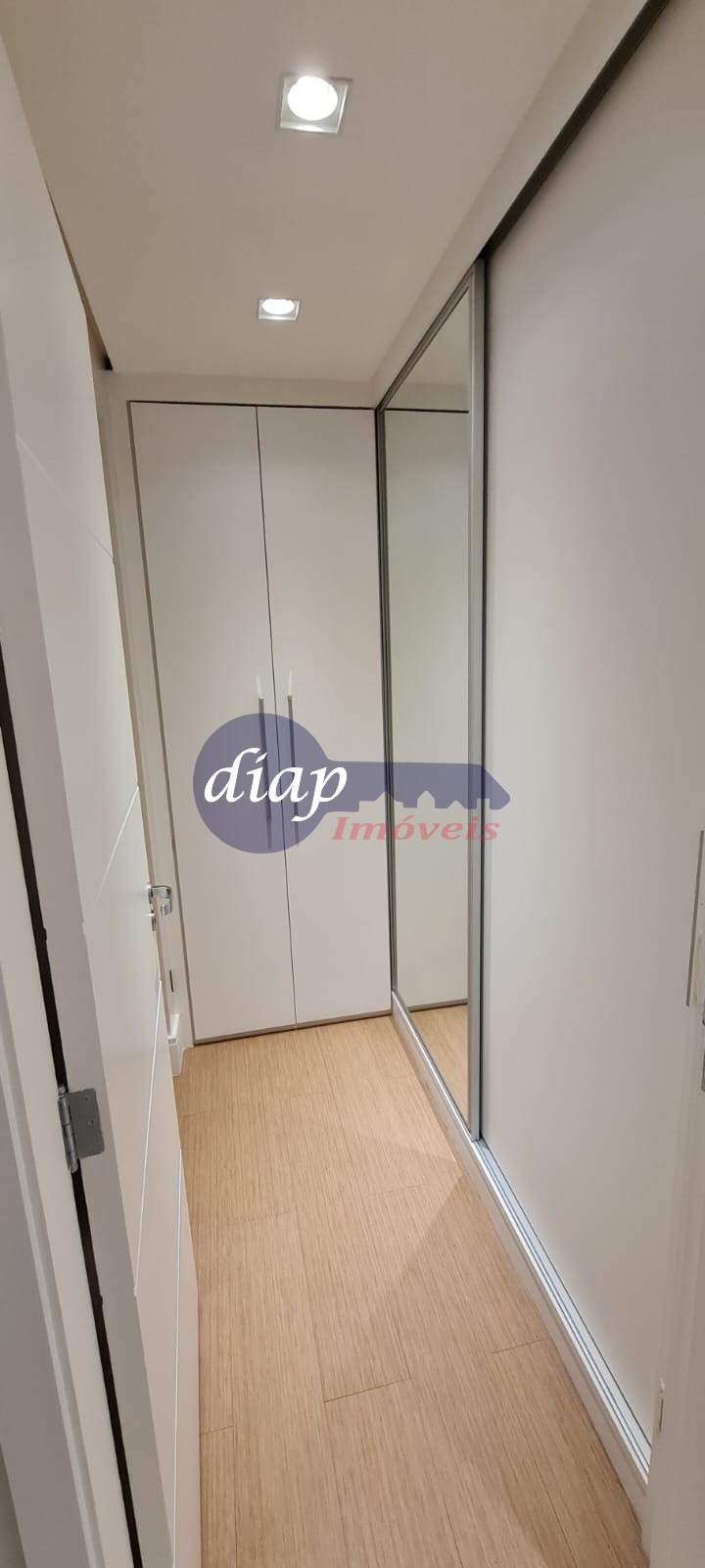 Apartamento, 3 quartos, 105 m² - Foto 22