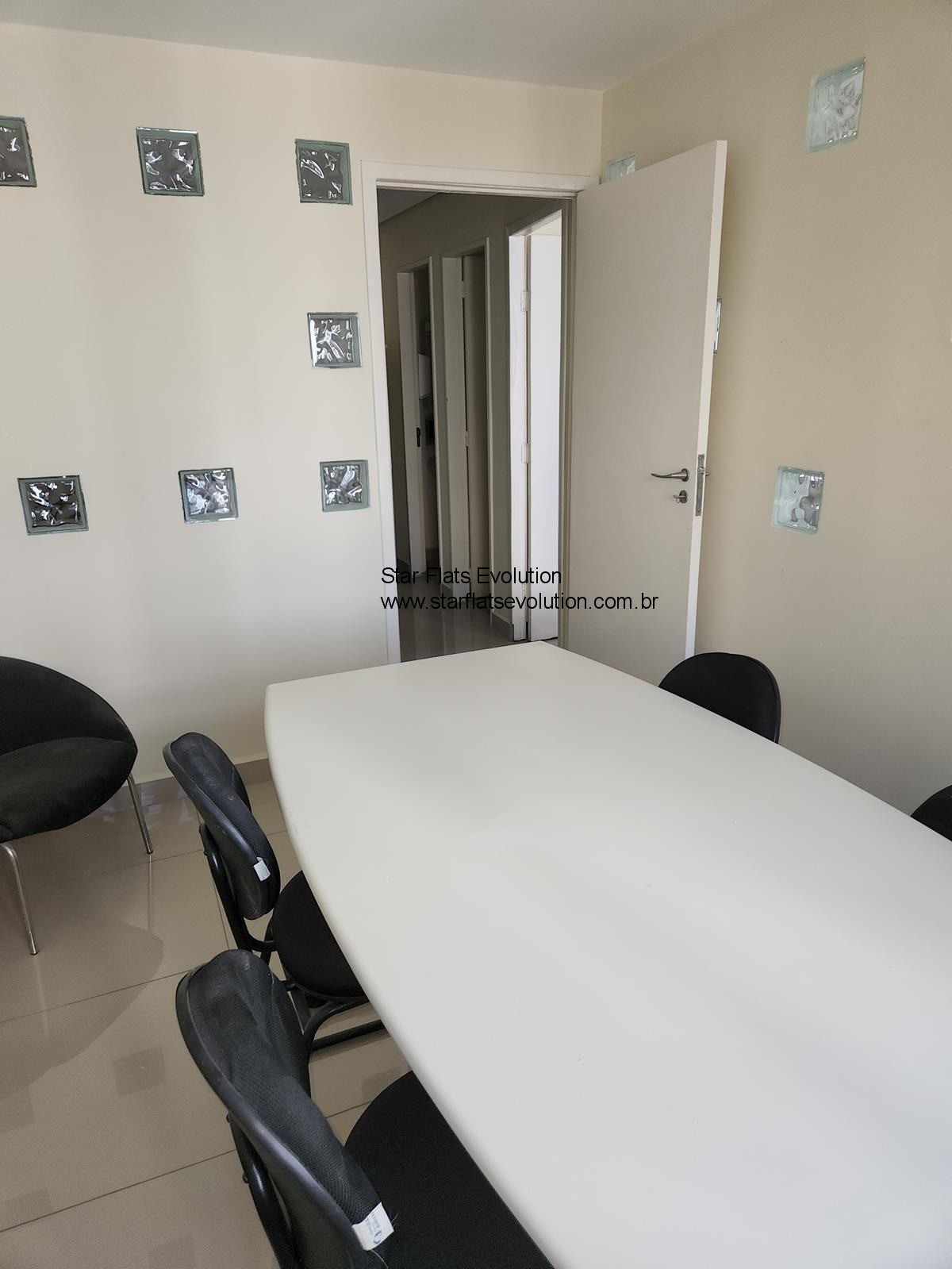 Conjunto Comercial-Sala à venda, 39m² - Foto 39