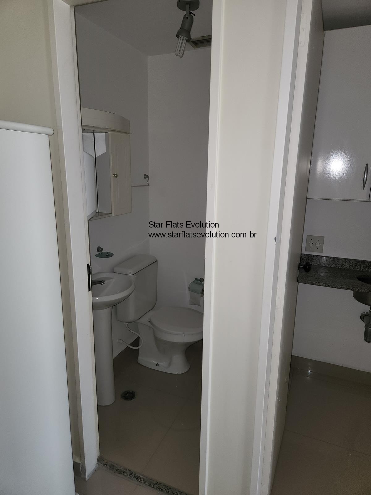 Conjunto Comercial-Sala à venda, 39m² - Foto 58