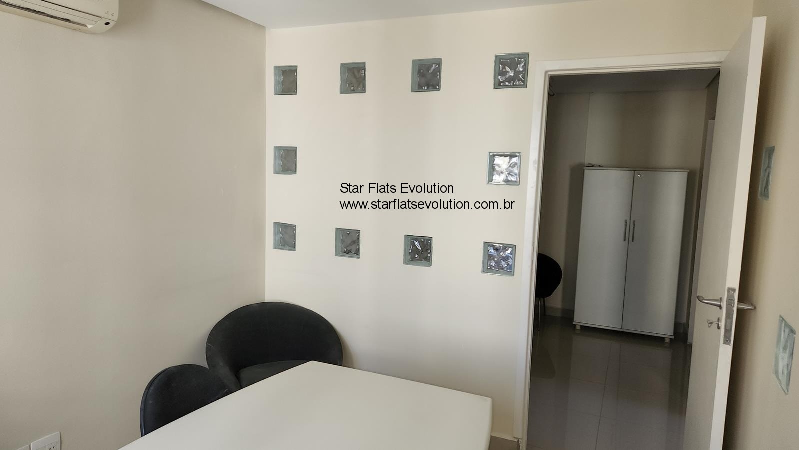 Conjunto Comercial-Sala à venda, 39m² - Foto 67