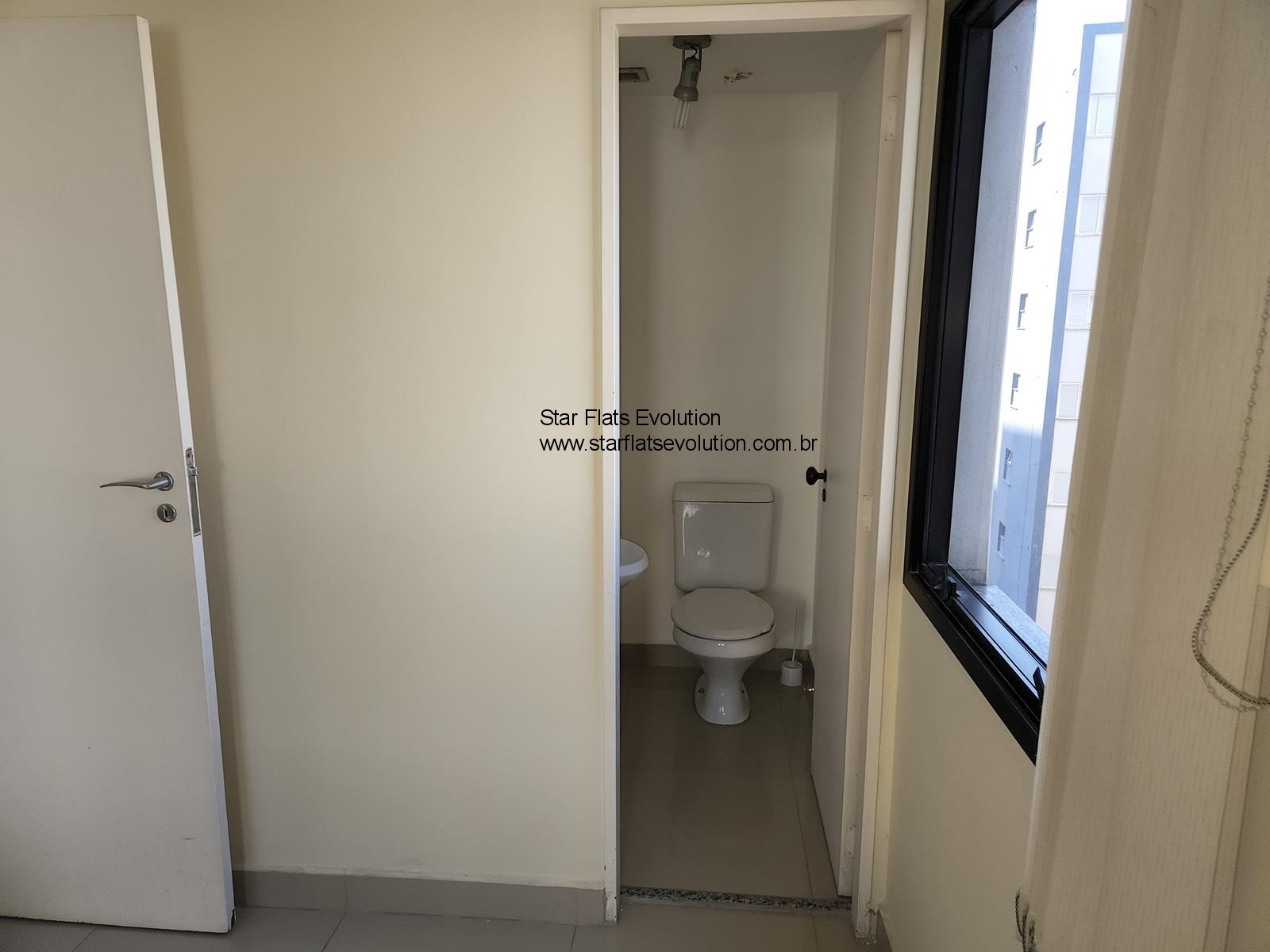 Conjunto Comercial-Sala à venda, 39m² - Foto 86
