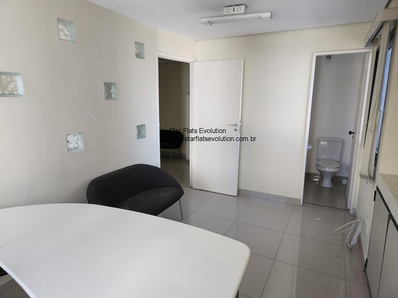 Conjunto Comercial-Sala à venda, 39m² - Foto 88
