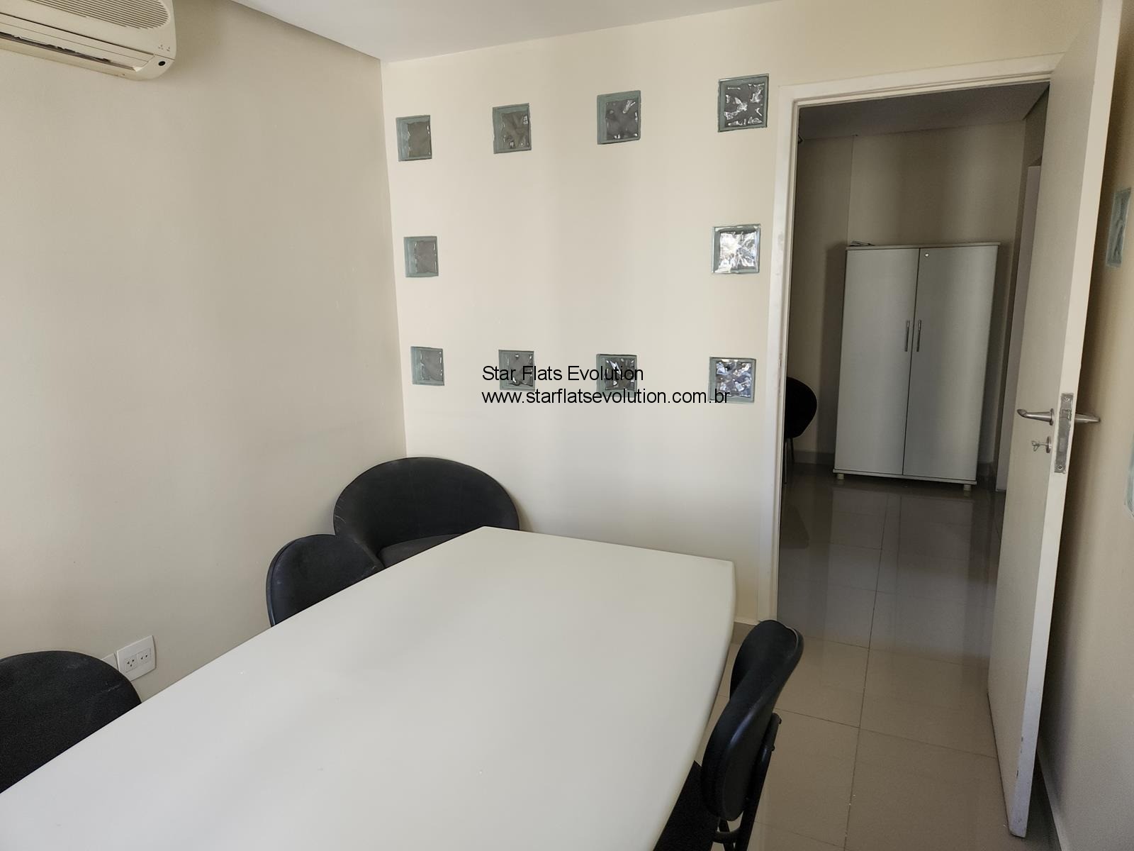 Conjunto Comercial-Sala à venda, 39m² - Foto 81