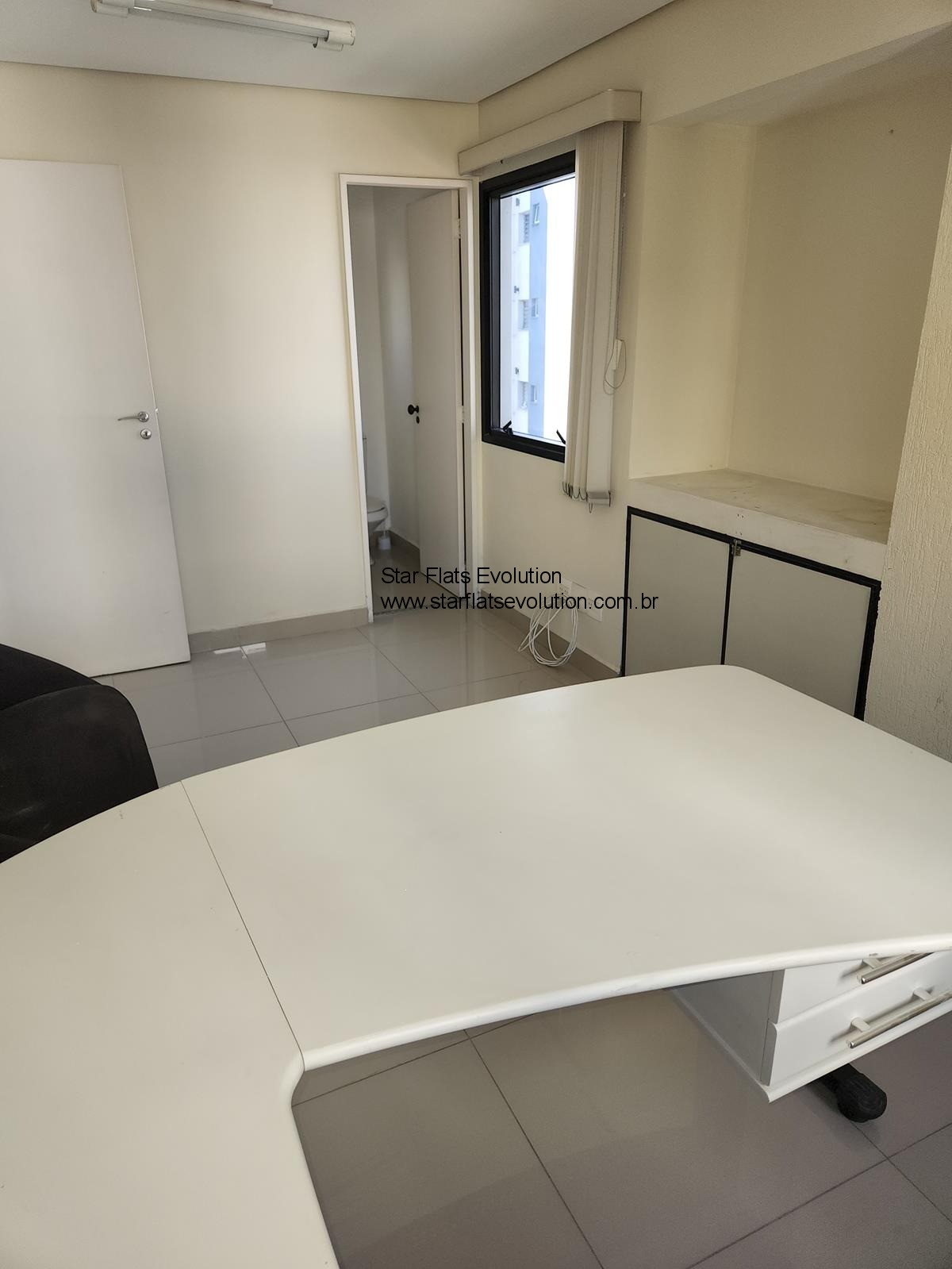 Conjunto Comercial-Sala à venda, 39m² - Foto 50