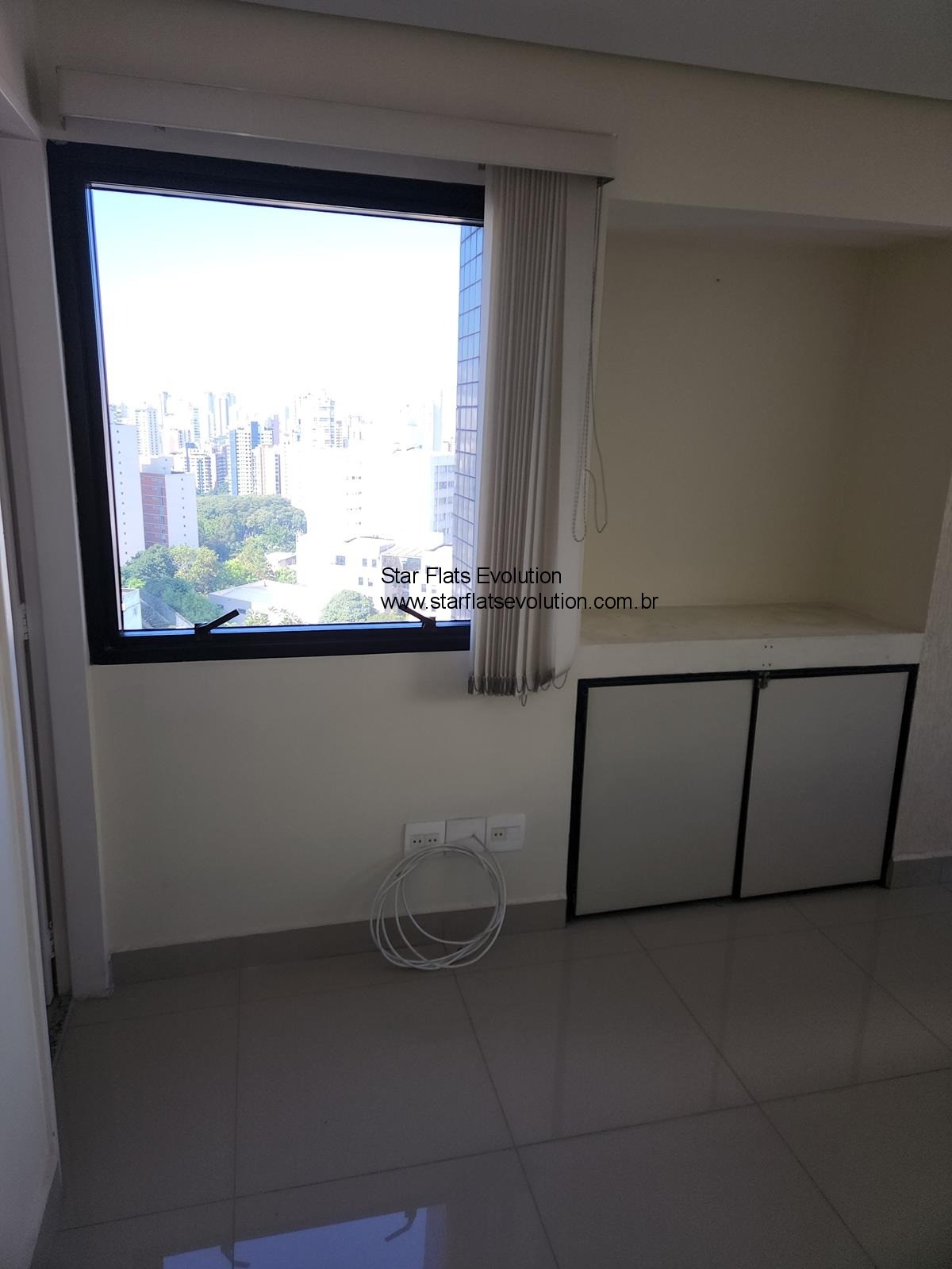 Conjunto Comercial-Sala à venda, 39m² - Foto 45