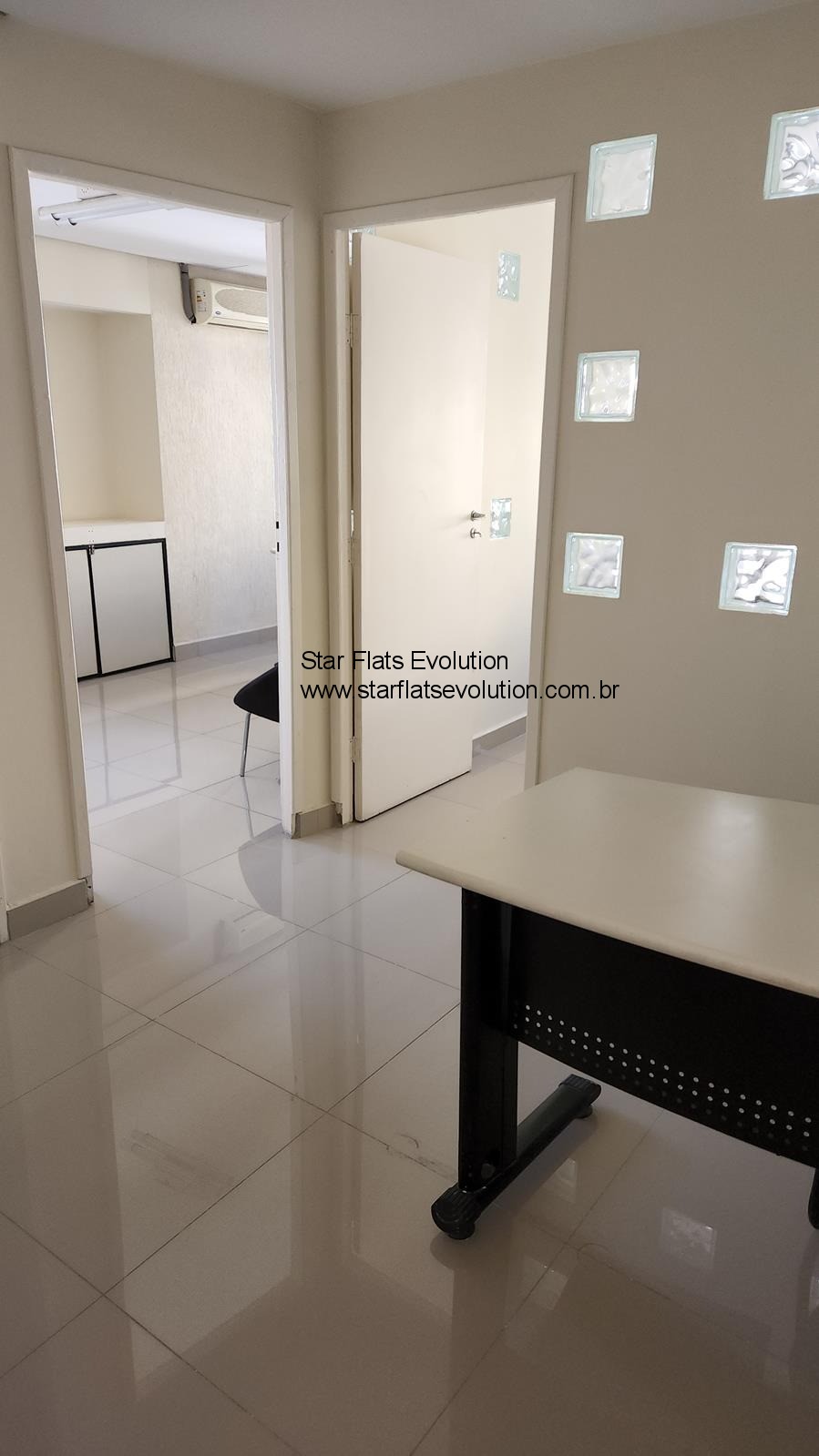 Conjunto Comercial-Sala à venda, 39m² - Foto 41