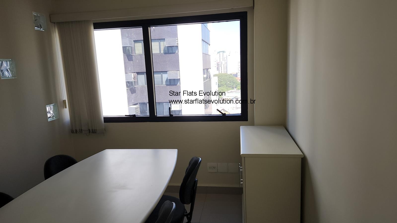 Conjunto Comercial-Sala à venda, 39m² - Foto 65