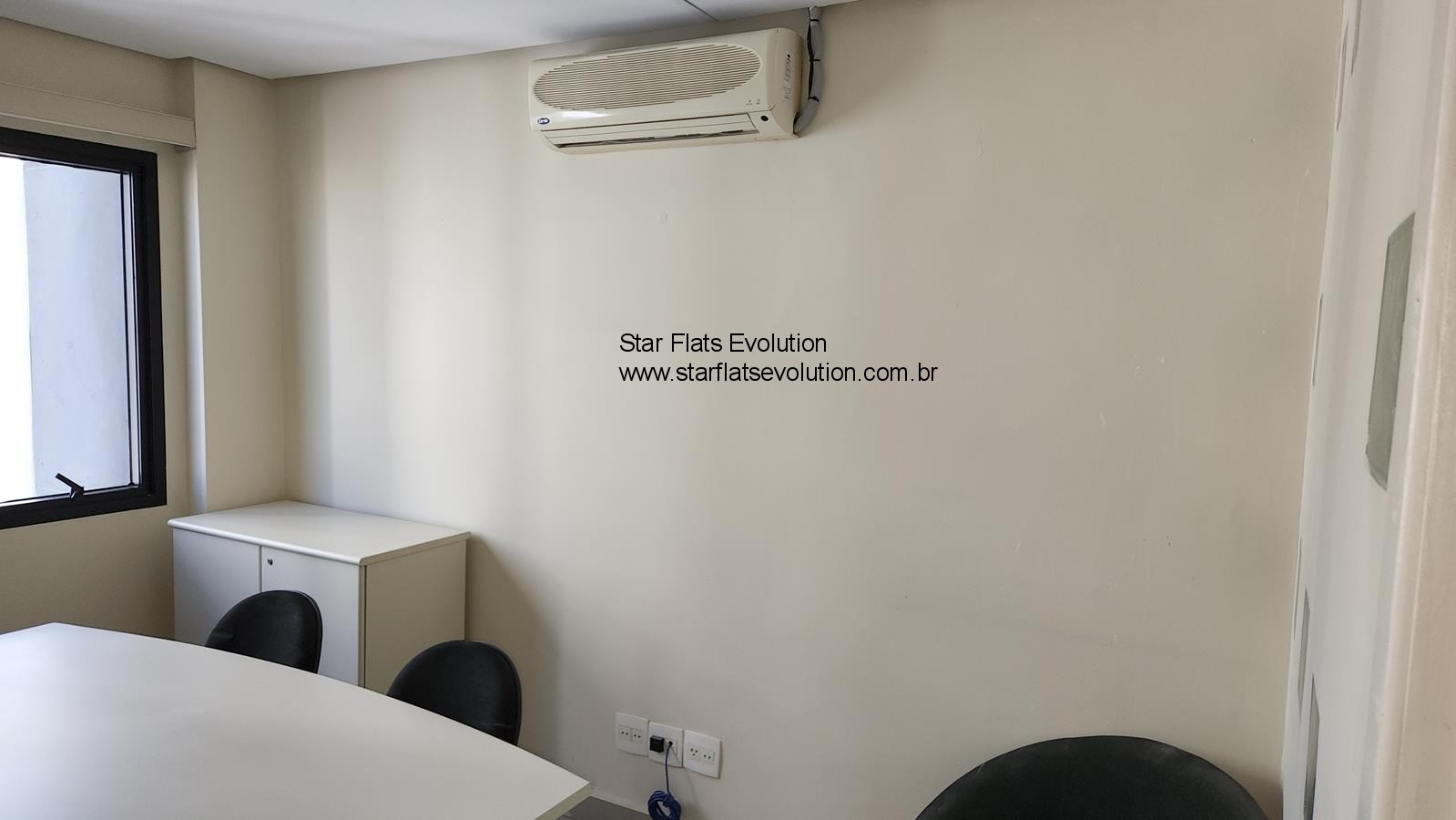 Conjunto Comercial-Sala à venda, 39m² - Foto 70
