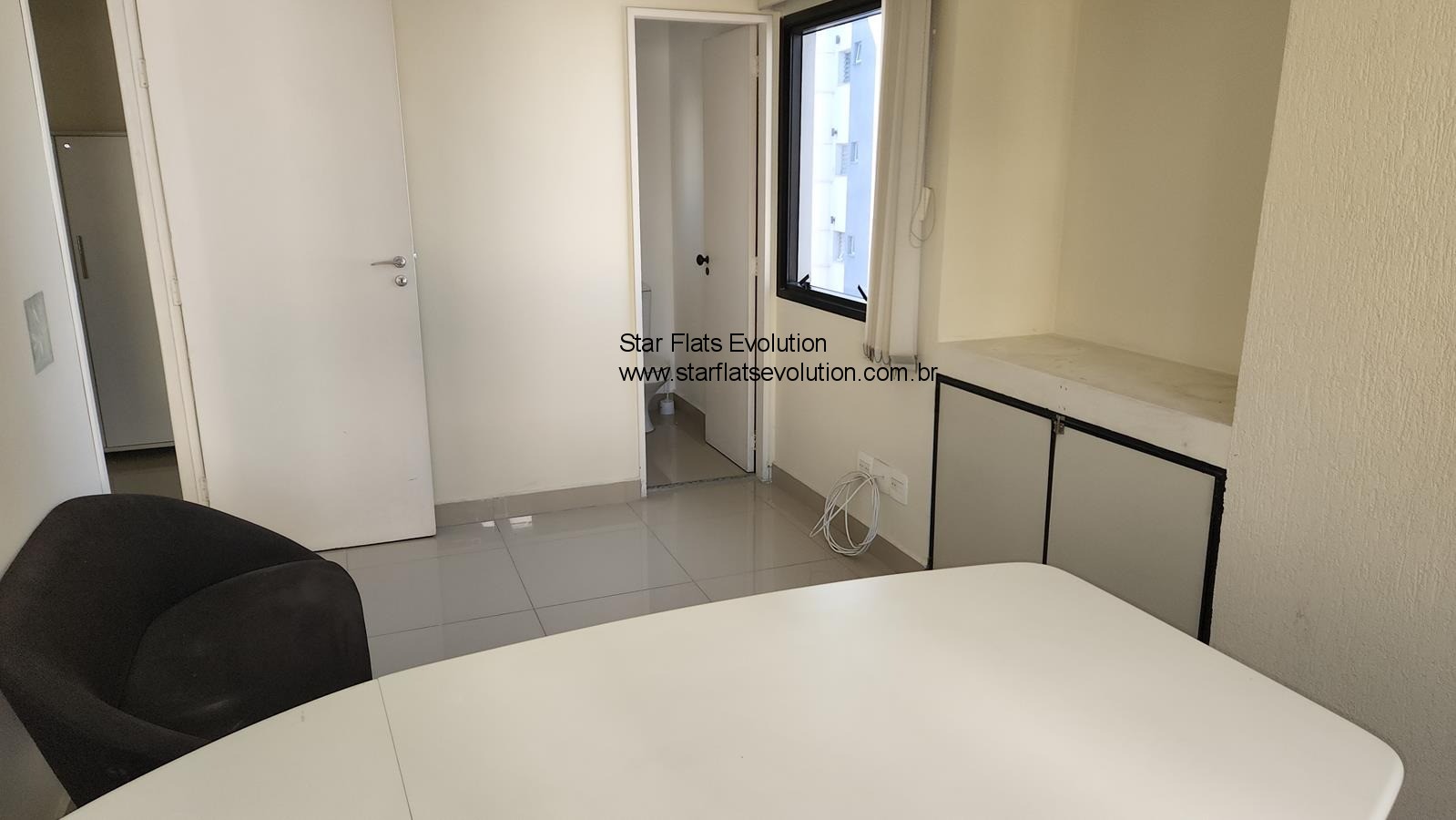 Conjunto Comercial-Sala à venda, 39m² - Foto 68