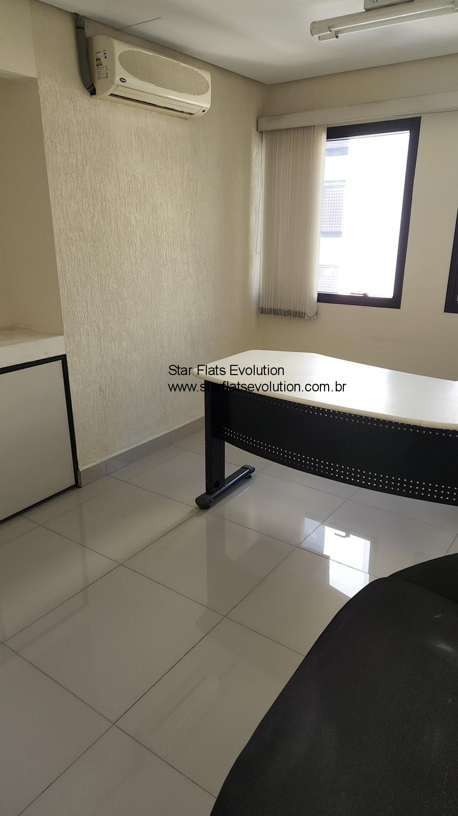 Conjunto Comercial-Sala à venda, 39m² - Foto 19