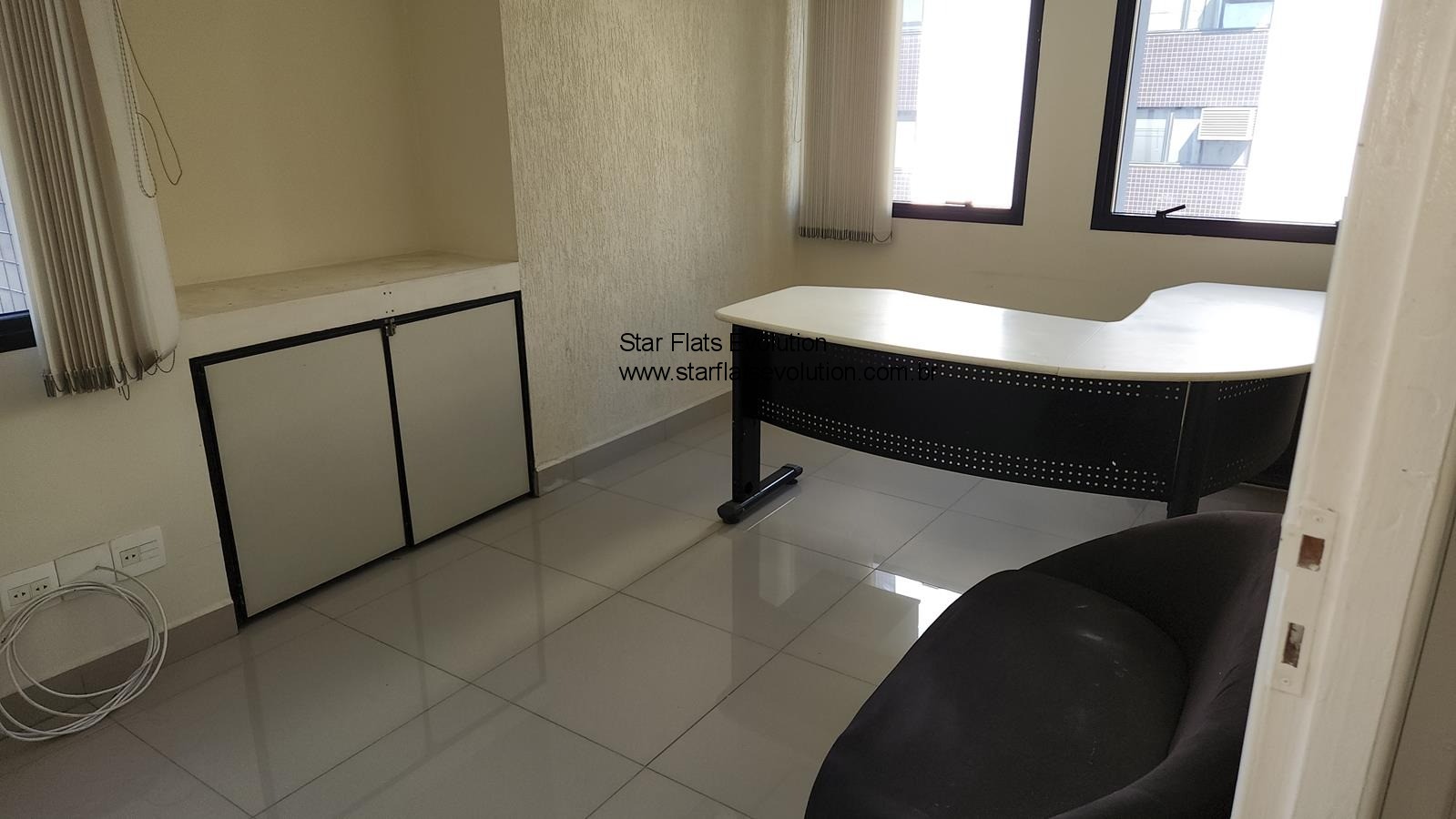 Conjunto Comercial-Sala à venda, 39m² - Foto 74