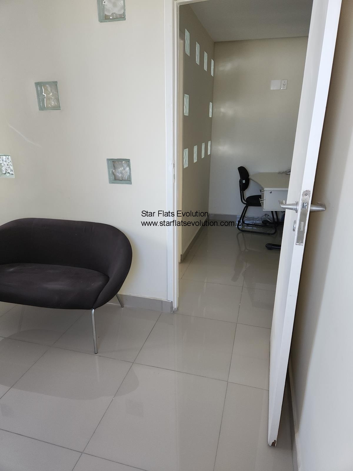 Conjunto Comercial-Sala à venda, 39m² - Foto 44