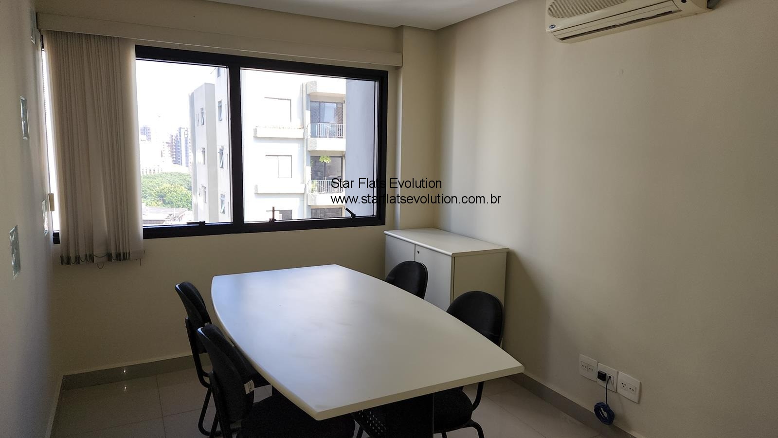 Conjunto Comercial-Sala à venda, 39m² - Foto 69