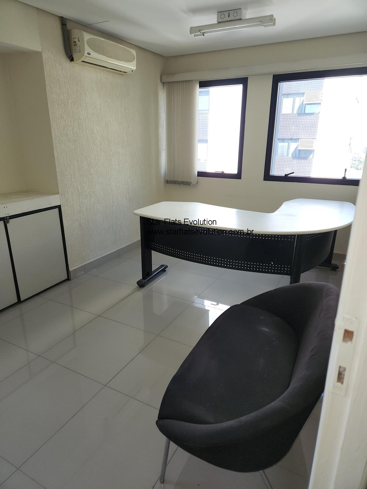 Conjunto Comercial-Sala à venda, 39m² - Foto 54