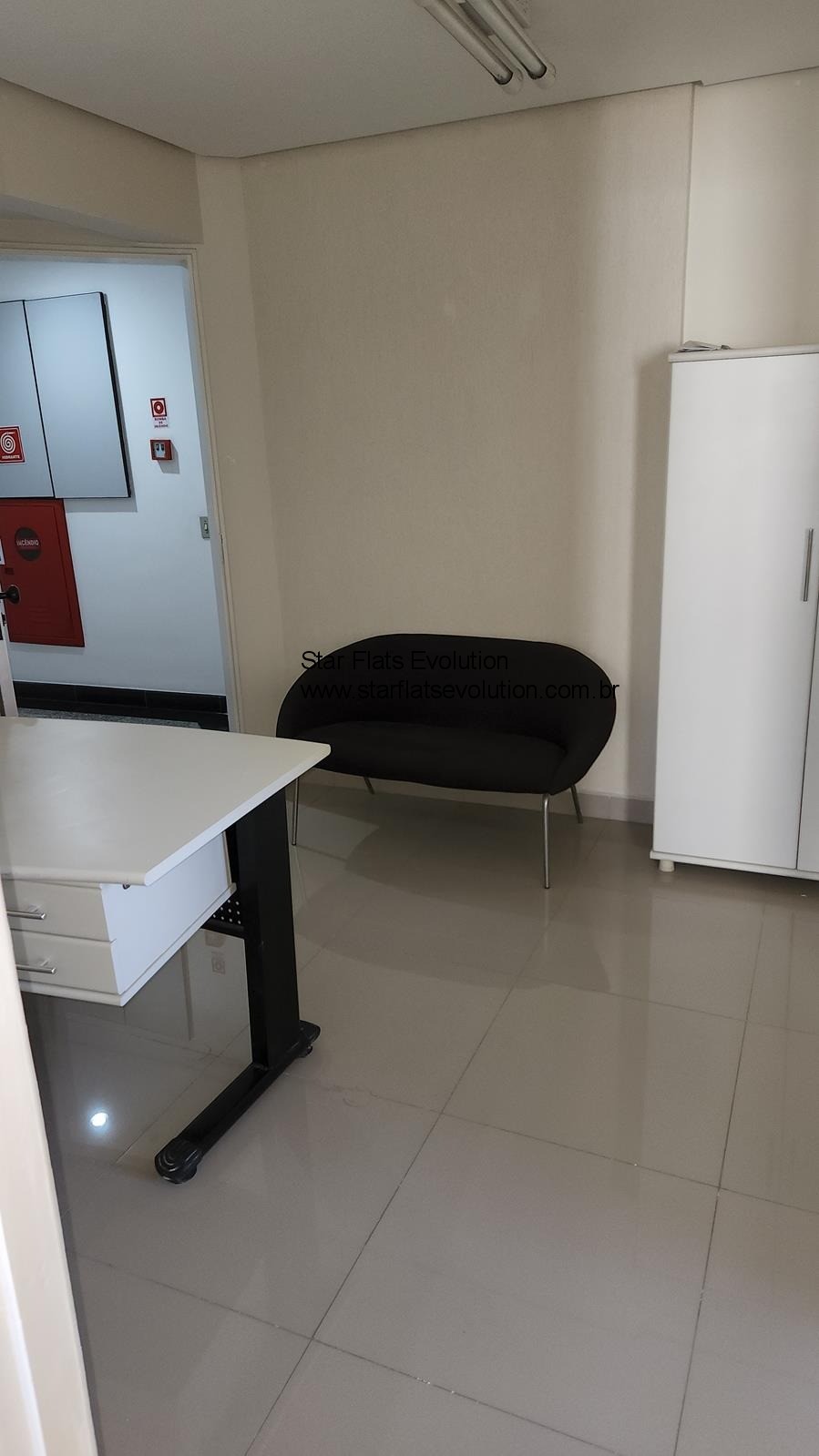 Conjunto Comercial-Sala à venda, 39m² - Foto 42