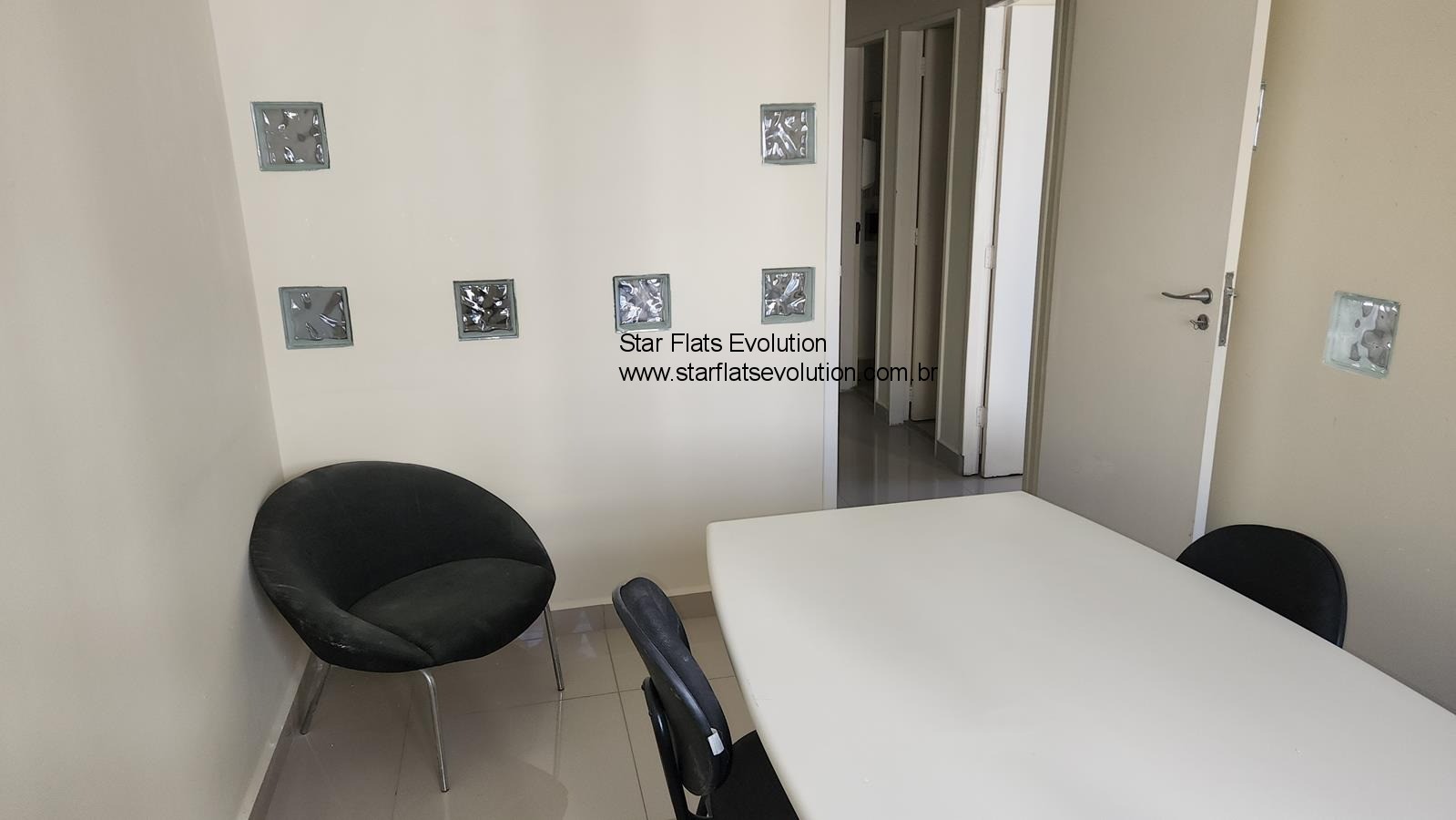 Conjunto Comercial-Sala à venda, 39m² - Foto 64