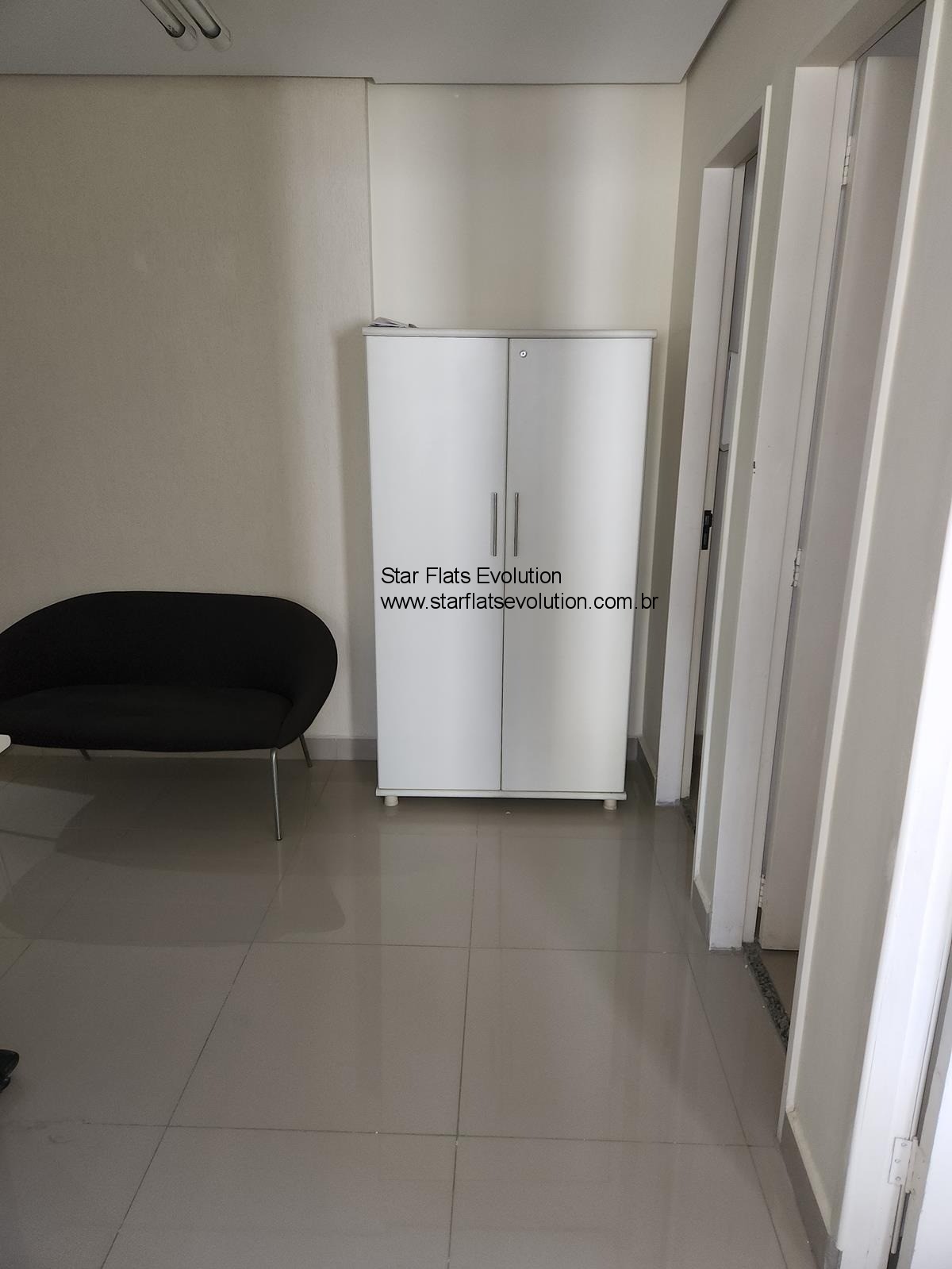 Conjunto Comercial-Sala à venda, 39m² - Foto 60