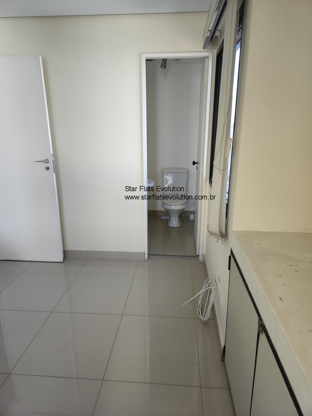 Conjunto Comercial-Sala à venda, 39m² - Foto 48