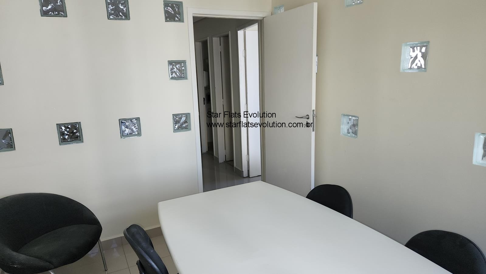 Conjunto Comercial-Sala à venda, 39m² - Foto 66