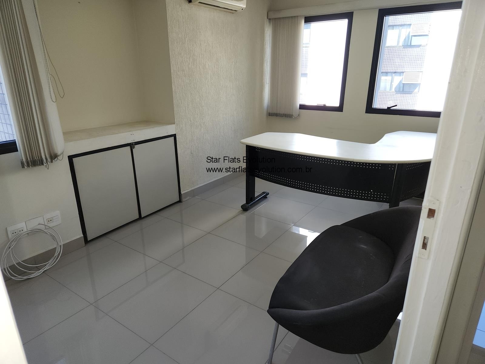 Conjunto Comercial-Sala à venda, 39m² - Foto 92
