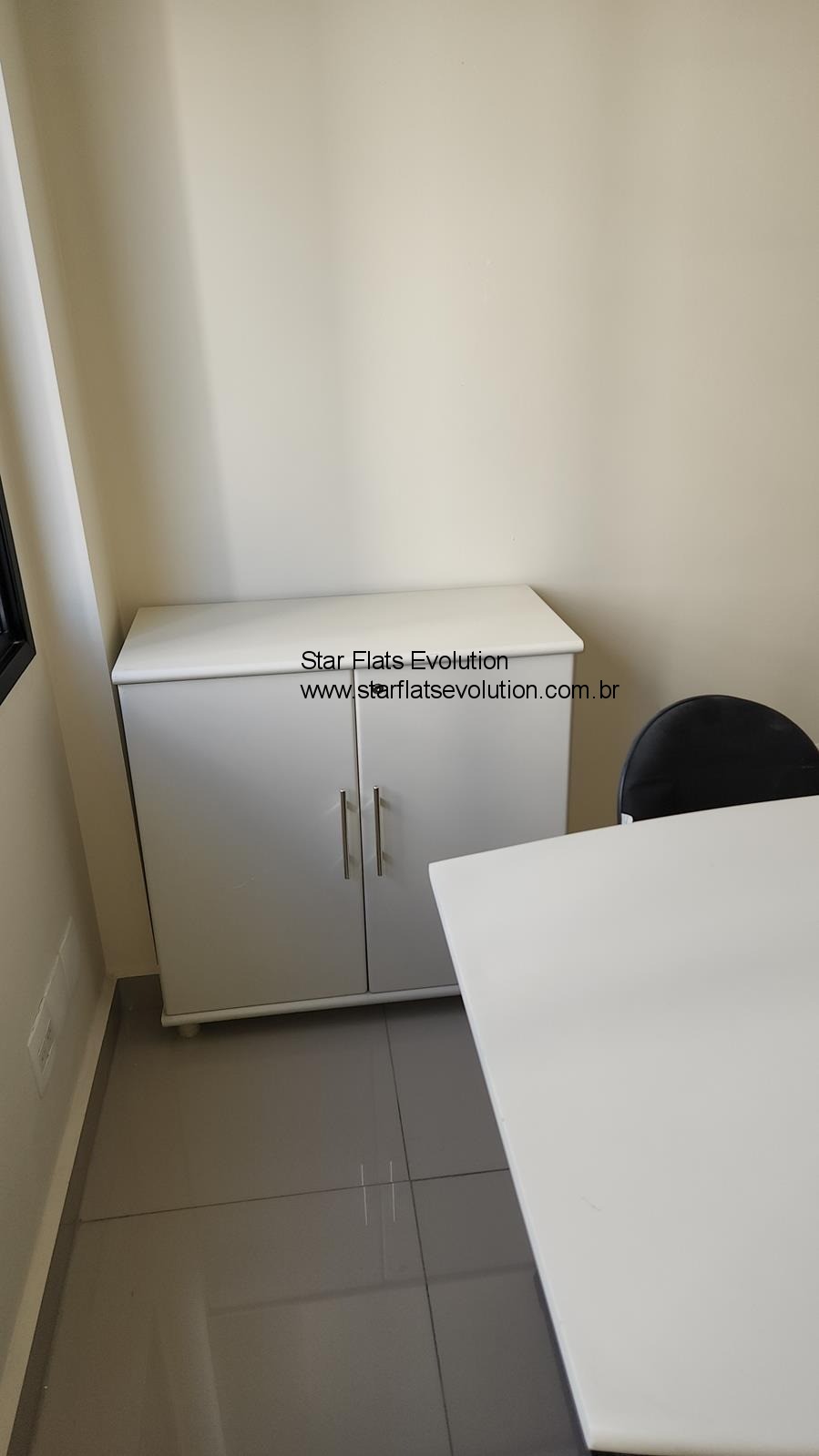 Conjunto Comercial-Sala à venda, 39m² - Foto 6