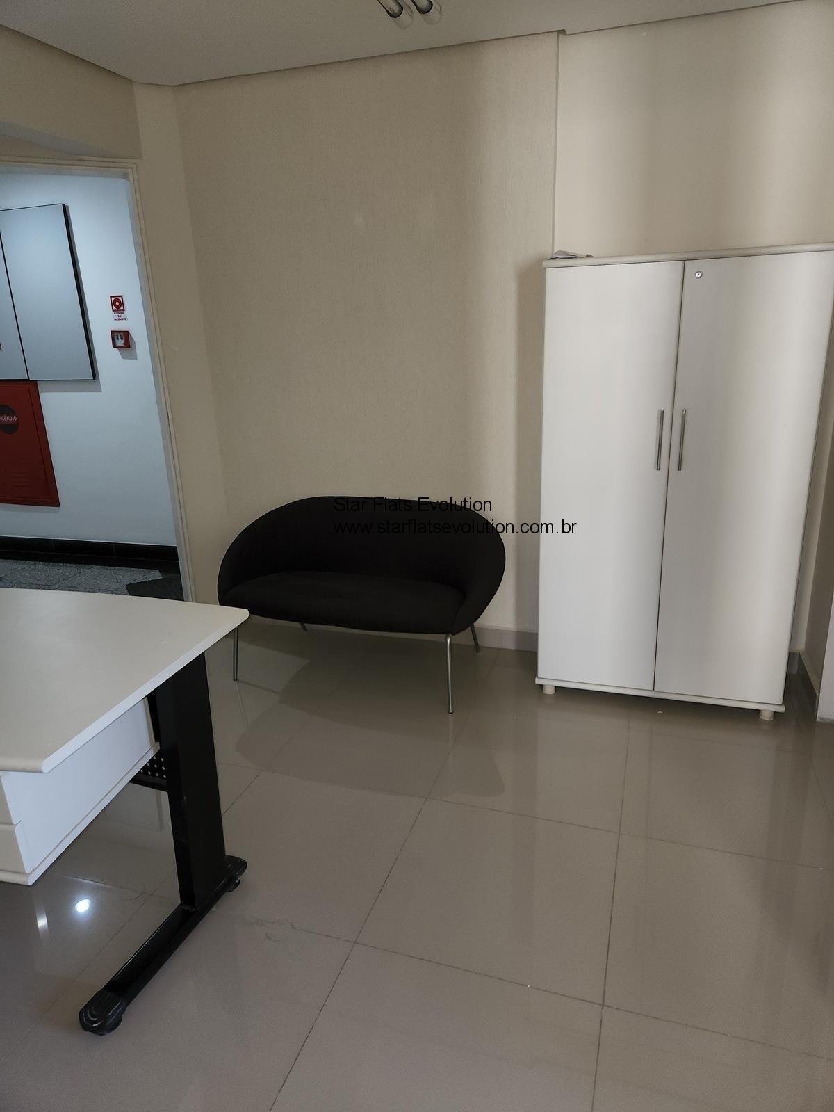 Conjunto Comercial-Sala à venda, 39m² - Foto 56