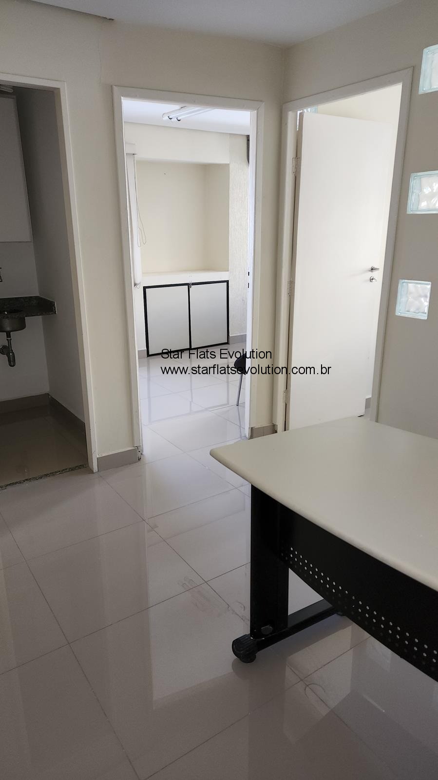 Conjunto Comercial-Sala à venda, 39m² - Foto 30