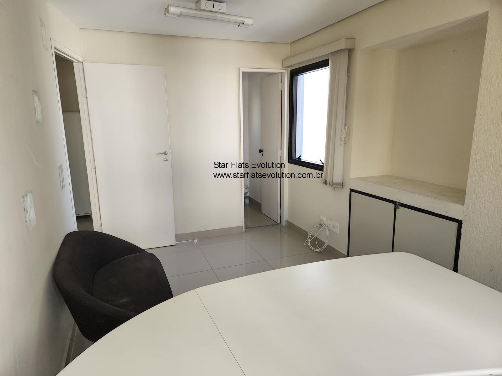 Conjunto Comercial-Sala à venda, 39m² - Foto 87