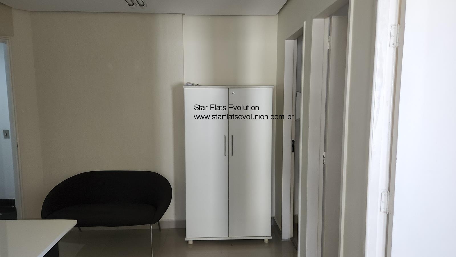 Conjunto Comercial-Sala à venda, 39m² - Foto 76