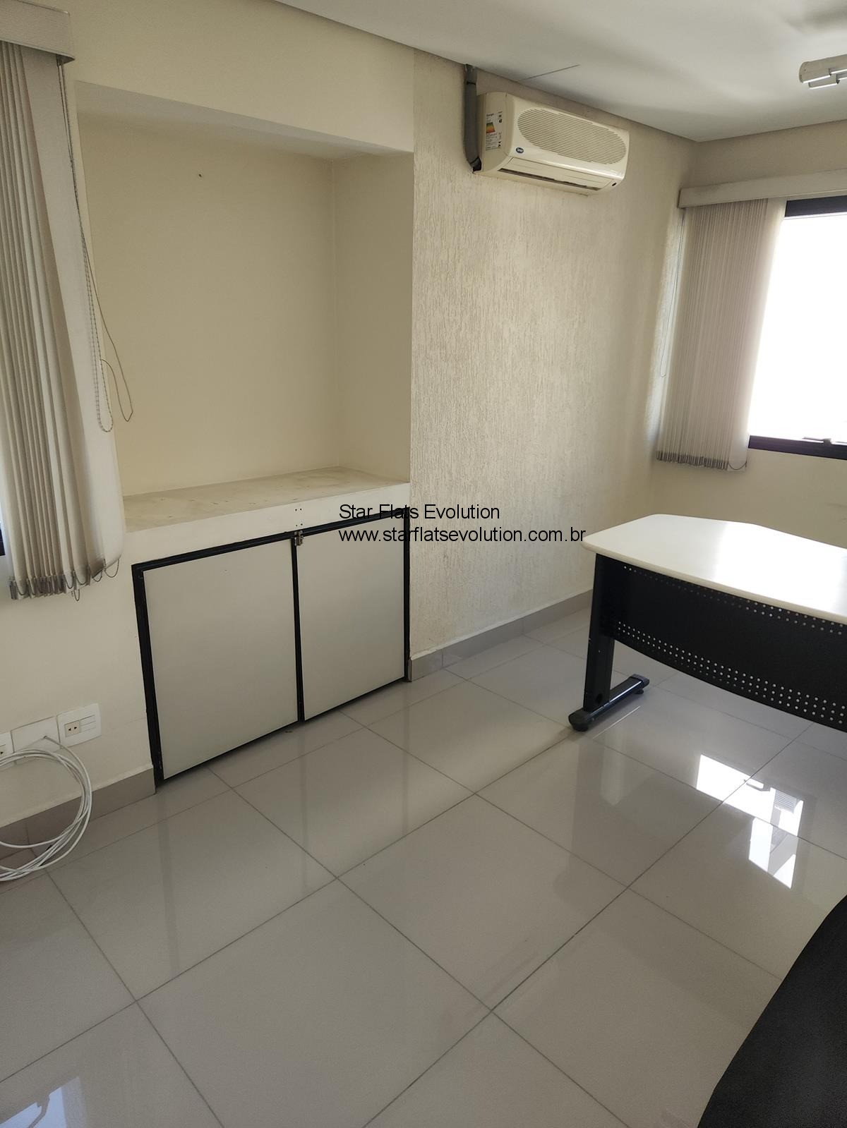 Conjunto Comercial-Sala à venda, 39m² - Foto 52