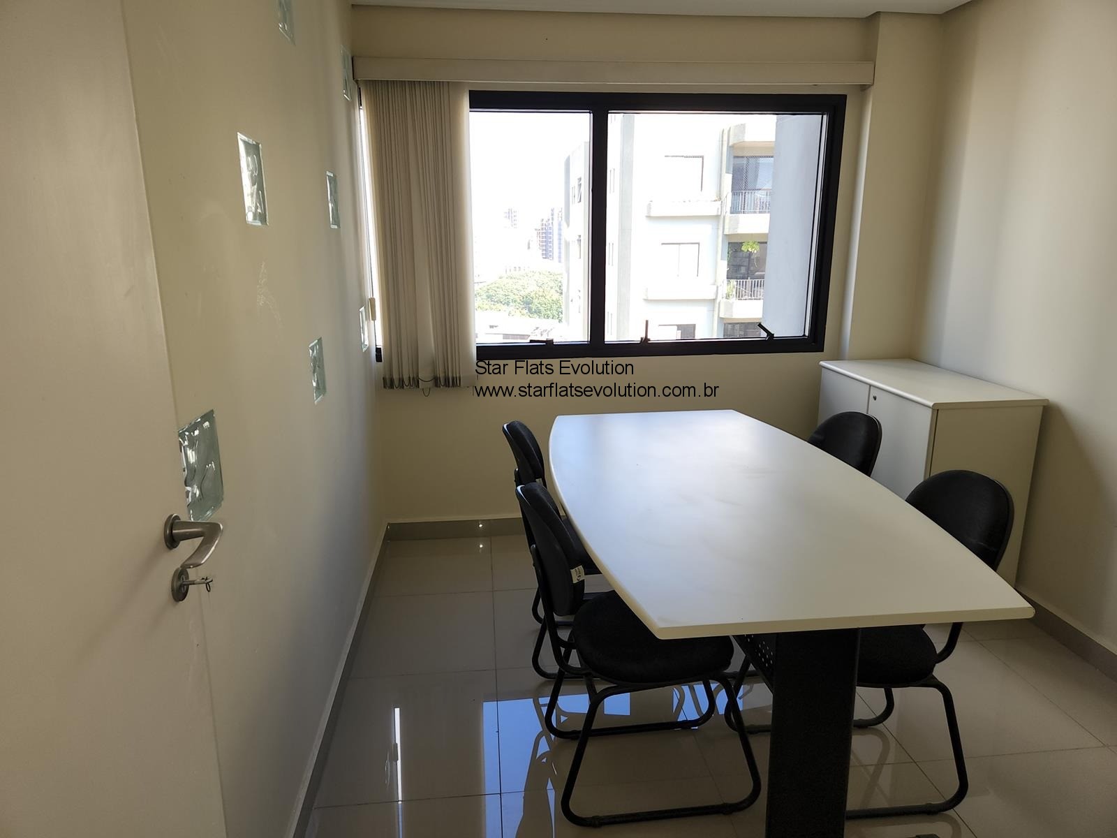 Conjunto Comercial-Sala à venda, 39m² - Foto 83