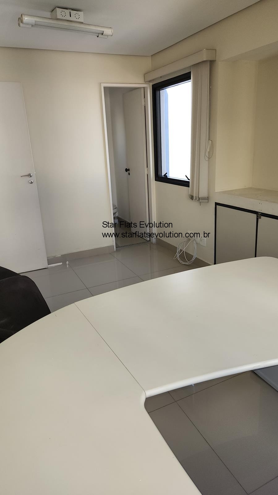 Conjunto Comercial-Sala à venda, 39m² - Foto 18