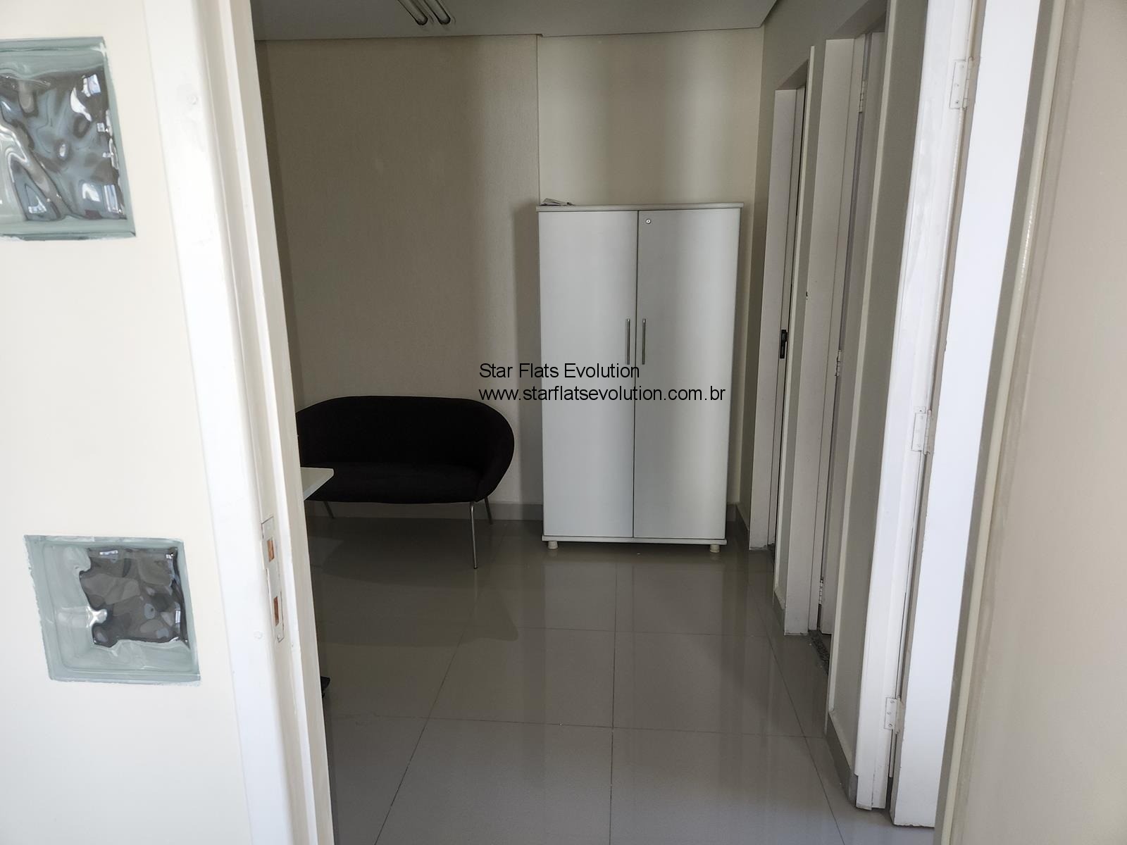 Conjunto Comercial-Sala à venda, 39m² - Foto 97