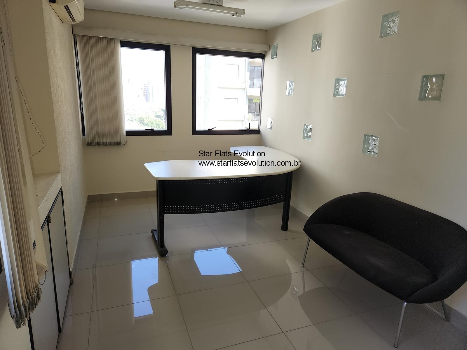 Conjunto Comercial-Sala à venda, 39m² - Foto 91