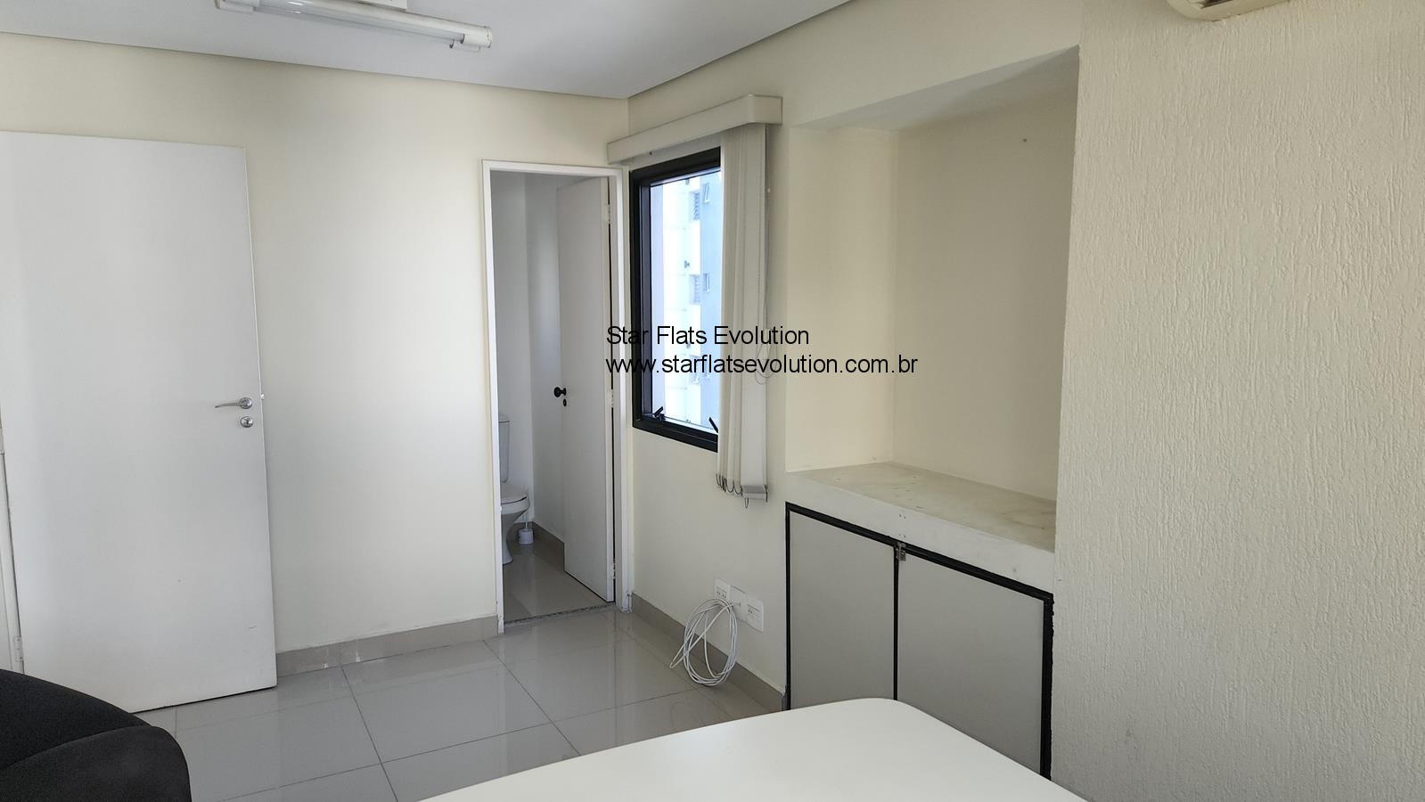 Conjunto Comercial-Sala à venda, 39m² - Foto 71