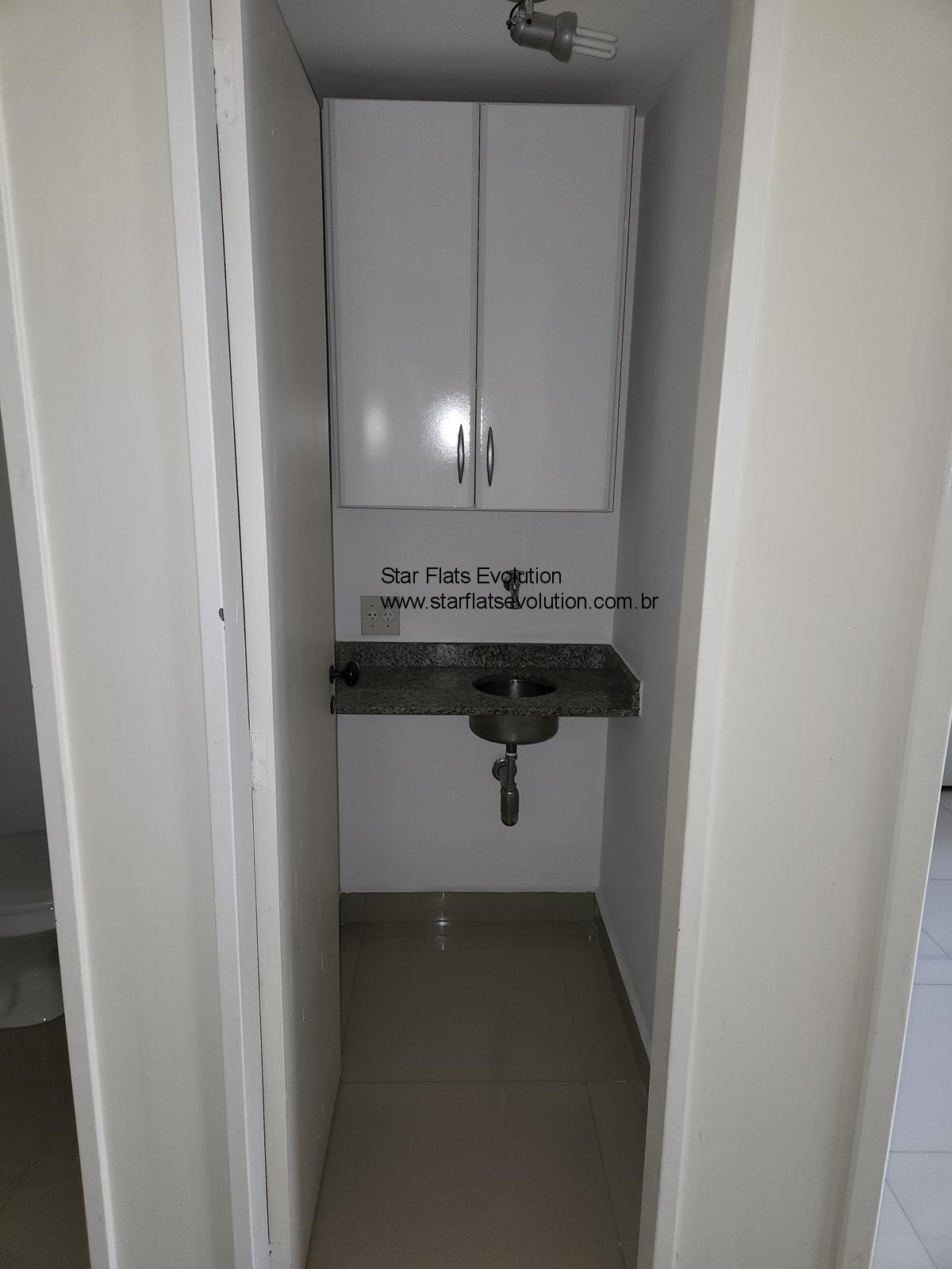 Conjunto Comercial-Sala à venda, 39m² - Foto 53