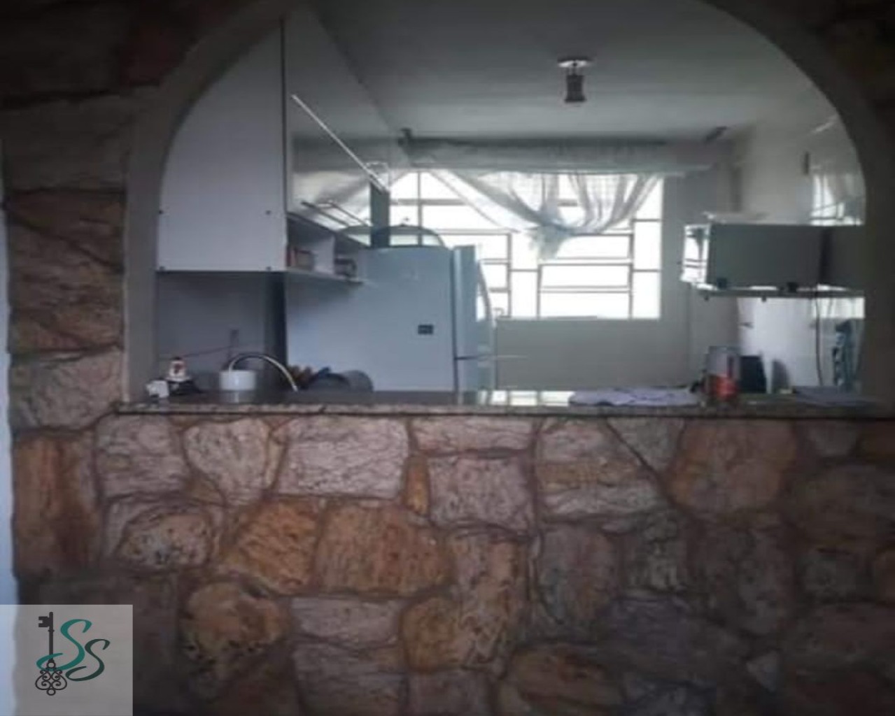 Apartamento, 2 quartos, 57 m² - Foto 5
